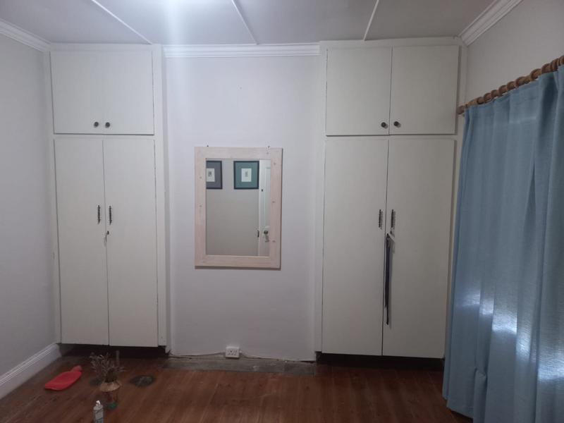 3 Bedroom Property for Sale in Kingswood Eastern Cape